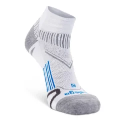 Balega Enduro Quarter Socks -BROOKS Shoes Shop g7pjohwepa