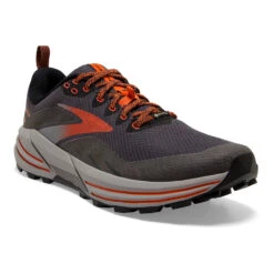 Men's Brooks Cascadia 16 GTX -BROOKS Shoes Shop g8utjdd4r2