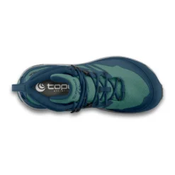 Women's Topo Athletic Trailventure 2 Waterproof -BROOKS Shoes Shop gaoflawjs2