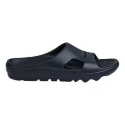 Men's Spenco Fusion 2 Slide