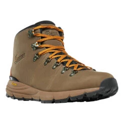 Men's Danner Mountain 600 4.5 Inch Full Grain -BROOKS Shoes Shop gapwwravgk