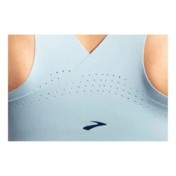 Women's Brooks Dare Crossback Run Bra -BROOKS Shoes Shop gboook5rrb