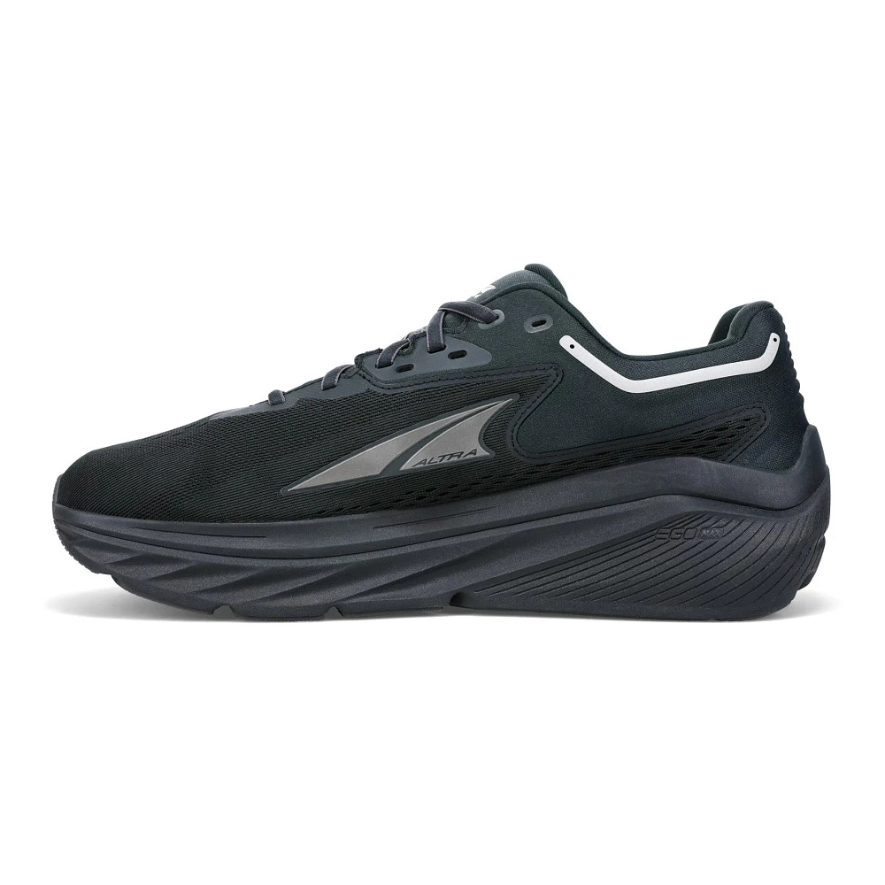 Men's Altra Via Olympus 15 Men's Altra Via Olympus - Image 15