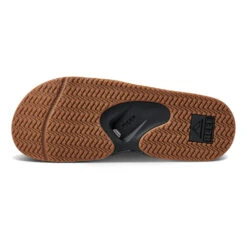 Men's Reef Fanning Slide 14 Men's Reef Fanning Slide -BROOKS Shoes Shop gbwngzvvo9