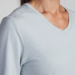 Women's Korsa Cadence Run Long Sleeve -BROOKS Shoes Shop gbz3e6fcnt