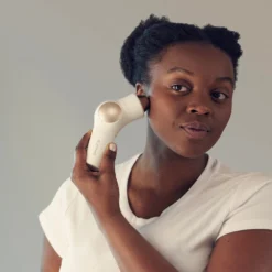 Therabody TheraFace Hot And Cold Rings -BROOKS Shoes Shop gbzvjvgin4