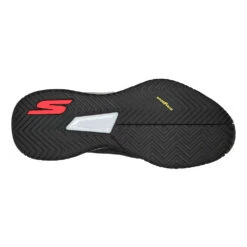 Men's Skechers Viper Court Pro -BROOKS Shoes Shop gcb5jiuh4f