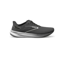 Men's Brooks Hyperion 26 Men's Brooks Hyperion -BROOKS Shoes Shop gcn1qilihq