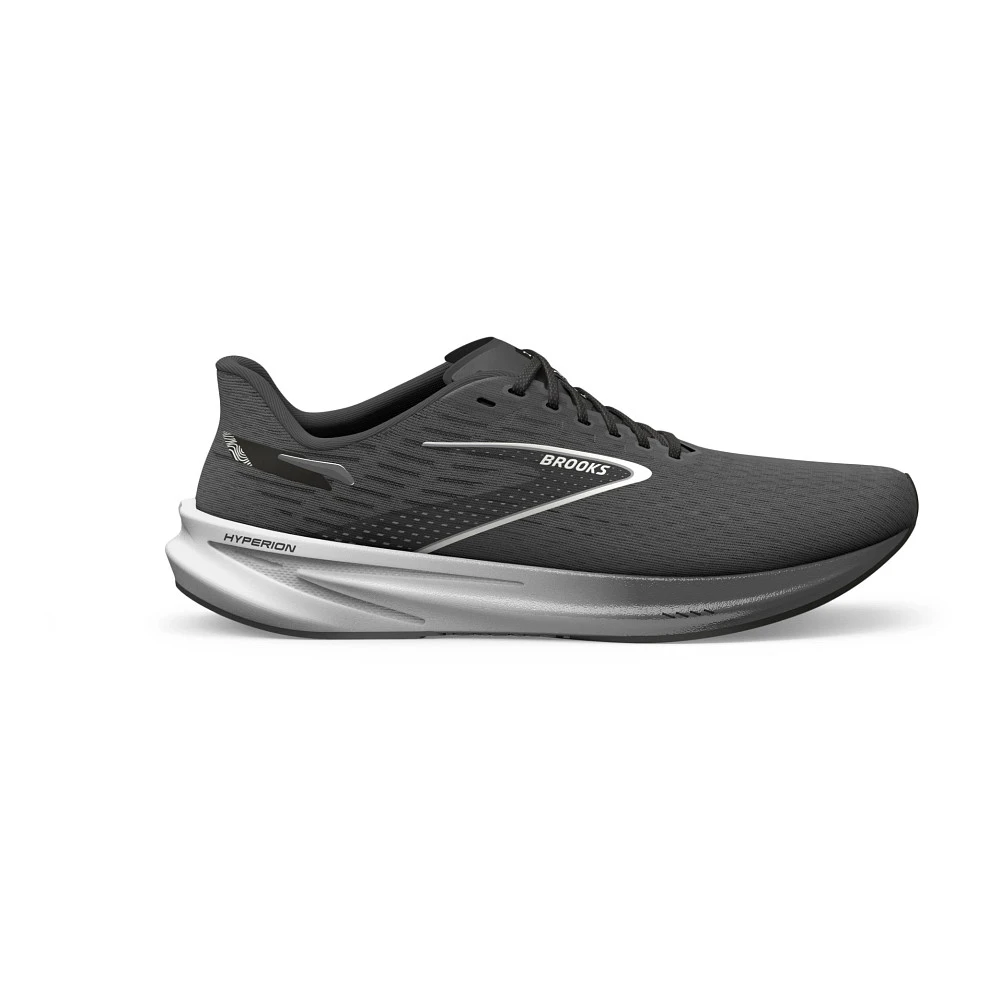 Men's Brooks Hyperion 7 Men's Brooks Hyperion - Image 7