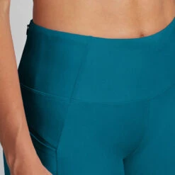 Women's Korsa Hypnotic Compression 6" Short 2.0 -BROOKS Shoes Shop gcshekfopr