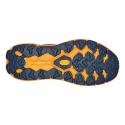 Men's HOKA Speedgoat 5 -BROOKS Shoes Shop gcwcz9kk8n