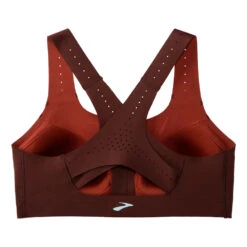 Women's Brooks Dare Zip Run Bra 2.0 28 Women's Brooks Dare Zip Run Bra 2.0 -BROOKS Shoes Shop geibjbgpjy