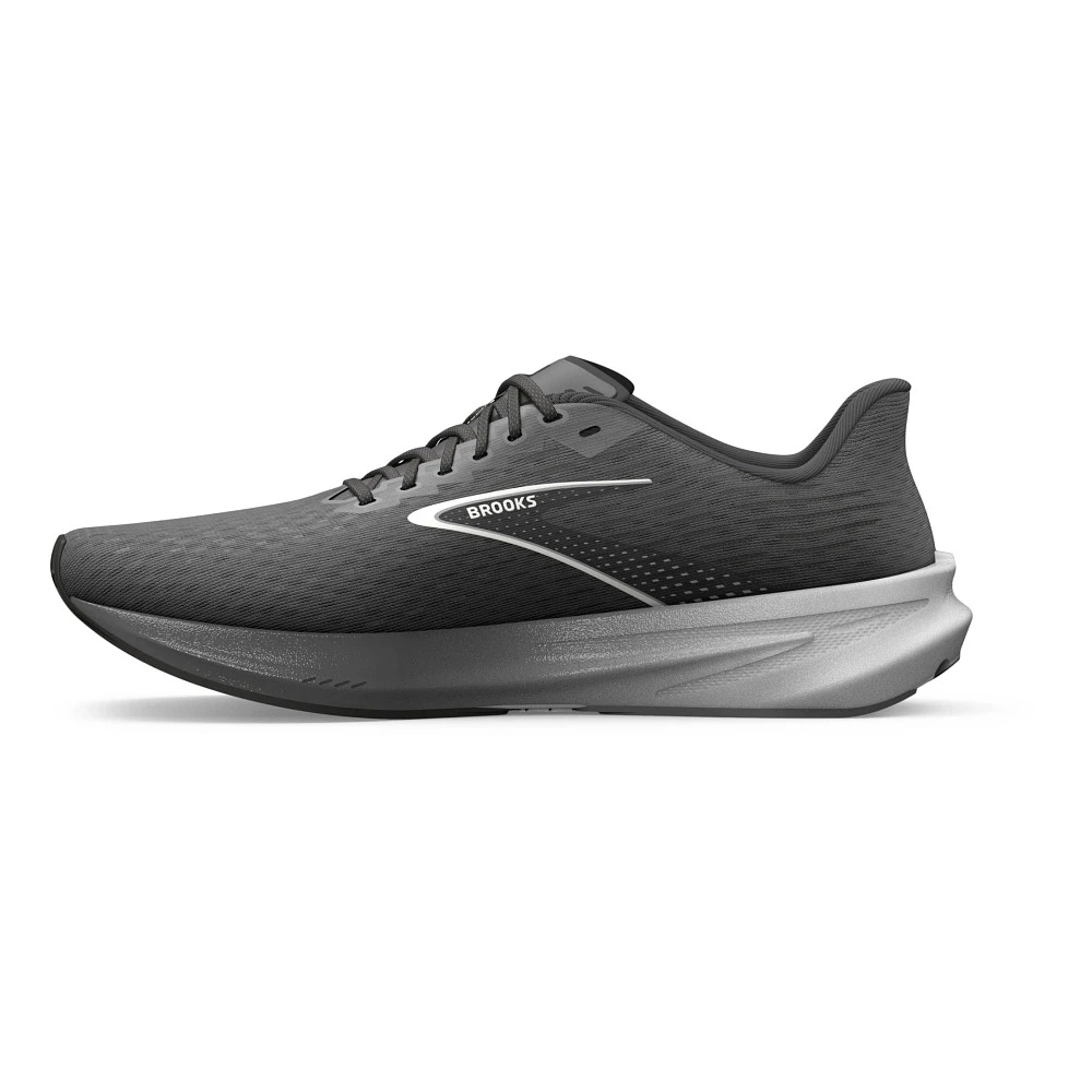 Men's Brooks Hyperion 8 Men's Brooks Hyperion - Image 8