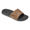 Men's Reef One Slide