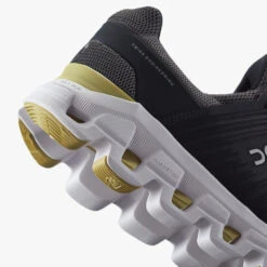 Men's On Cloudswift 22 Men's On Cloudswift -BROOKS Shoes Shop geniy9oshf