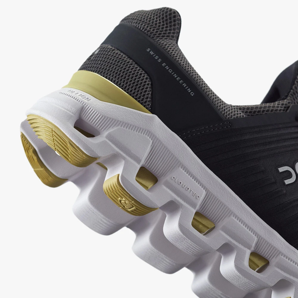 Men's On Cloudswift 7 Men's On Cloudswift - Image 7