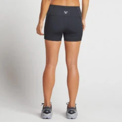 Women's Korsa Hypnotic Compression 3.5" Short 31 Women's Korsa Hypnotic Compression 3.5" Short -BROOKS Shoes Shop gepw9apj3p