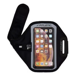 Fitletic Forte Plus -BROOKS Shoes Shop gerat4hdap