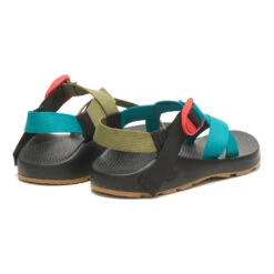 Men's Chaco Z/1 Classic -BROOKS Shoes Shop gevfrbxkwv