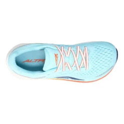 Women's Altra Via Olympus -BROOKS Shoes Shop gevsqh6s9a