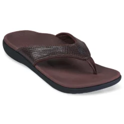 Women's Spenco Yumi 2 Snake -BROOKS Shoes Shop ggmn2wxegi