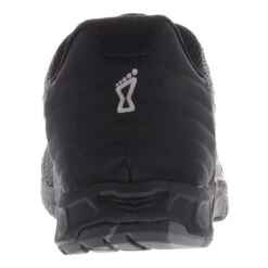 Men's Inov-8 F-Lite 260 V2 Knit -BROOKS Shoes Shop ggsyi8efzn