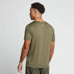 Men's Korsa All Day V-Neck 2.0 -BROOKS Shoes Shop ghjbcrdbpg