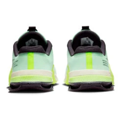 Men's Nike Metcon 8 -BROOKS Shoes Shop ghkmh64pug