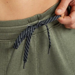 Women's Korsa Transfer Jogger -BROOKS Shoes Shop gixnagxiwe