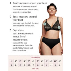 Women's Glamorise No-Sweat Mesh Sports Bra 23 Women's Glamorise No-Sweat Mesh Sports Bra -BROOKS Shoes Shop giytwdwyti