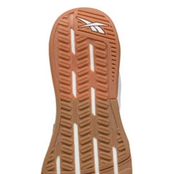 Men's Reebok Nanoflex TR 2.0 27 Men's Reebok Nanoflex TR 2.0 -BROOKS Shoes Shop gjjvhfm5ry