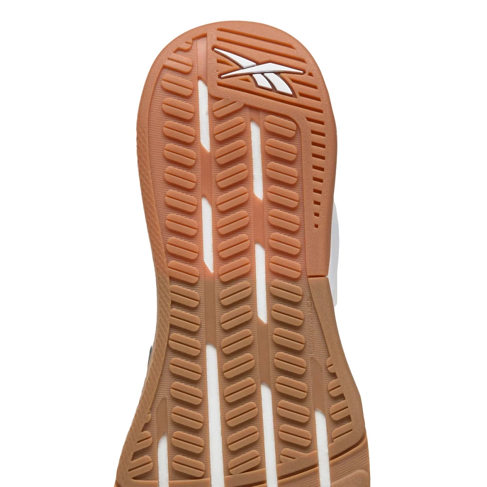 Men's Reebok Nanoflex TR 2.0 14 Men's Reebok Nanoflex TR 2.0 - Image 14