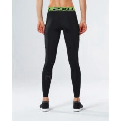 Women's 2XU Refresh Recovery Tights -BROOKS Shoes Shop gk131pzaxb