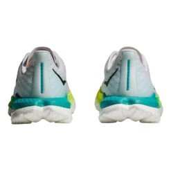 Men's HOKA Mach 5 -BROOKS Shoes Shop gk1vw3mfvo