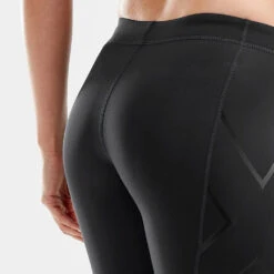 Women's 2XU Core Compression Shorts -BROOKS Shoes Shop gkar8ftn0l