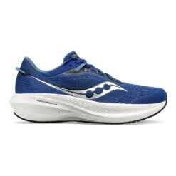 Men's Saucony Triumph 21 -BROOKS Shoes Shop gklhx9trqv