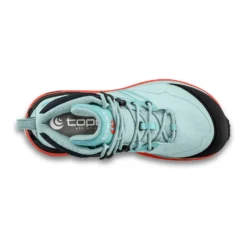 Women's Topo Athletic Trailventure 2 Waterproof -BROOKS Shoes Shop gknwn4dtx7