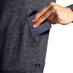 Women's Brooks Luxe Hoodie 17 Women's Brooks Luxe Hoodie -BROOKS Shoes Shop glcdsac1qj