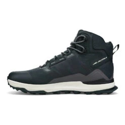 Men's Altra Lone Peak All-Weather Mid 2 -BROOKS Shoes Shop glp9ge8vzr