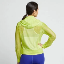 Women's Korsa Ventilate Mesh Jacket 29 Women's Korsa Ventilate Mesh Jacket -BROOKS Shoes Shop glxrtkpix6