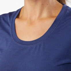 Women's Korsa Training Day Short Sleeve 2.0 -BROOKS Shoes Shop gmev0pmu1h