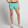 Women's Korsa Accelerate 3" Race Short