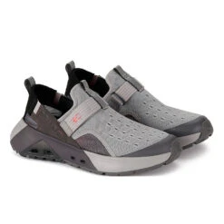 Men's Spyder Rafter -BROOKS Shoes Shop gmvl9p0wgn