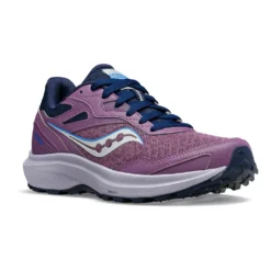 Women's Saucony Cohesion TR 16 -BROOKS Shoes Shop gmxbwxwr2q