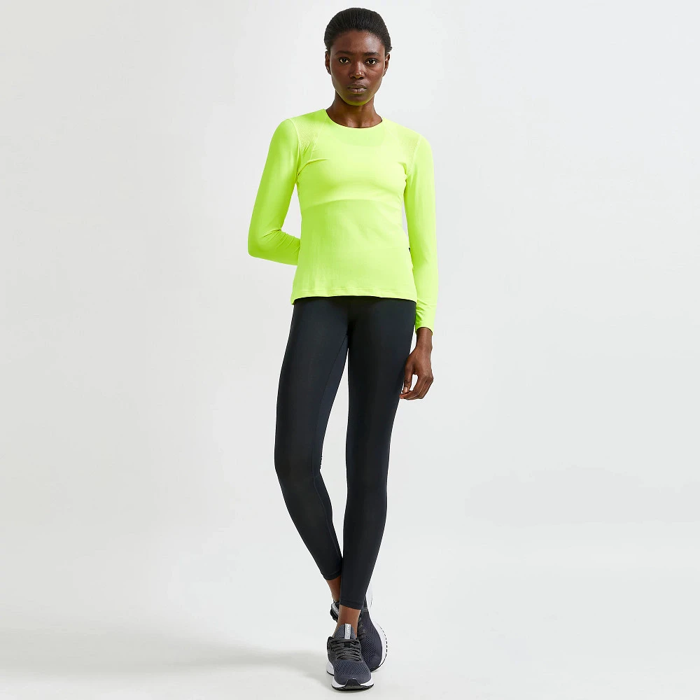 Women's Craft Advance Essence Long 8 Women's Craft Advance Essence Long - Image 8