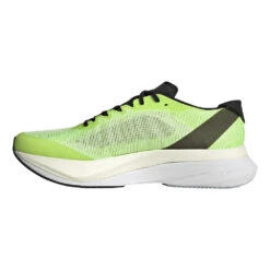 Men's Adidas Adizero Boston 12 18 Men's Adidas Adizero Boston 12 -BROOKS Shoes Shop gnesnwtfbj
