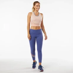 Women's Korsa Infinite High Rise 7/8 6-Pocket Tight 2.0 29 Women's Korsa Infinite High Rise 7/8 6-Pocket Tight 2.0 -BROOKS Shoes Shop gnixg6mqw4