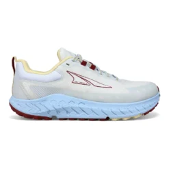 Women's Altra Outroad 2