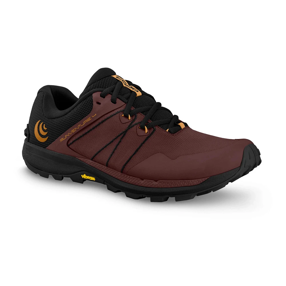 Men's Topo Athletic Runventure 4 6 Men's Topo Athletic Runventure 4 - Image 6