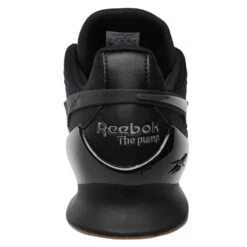 Men's Reebok Legacy Lifter III 13 Men's Reebok Legacy Lifter III -BROOKS Shoes Shop gnwiucrhlh